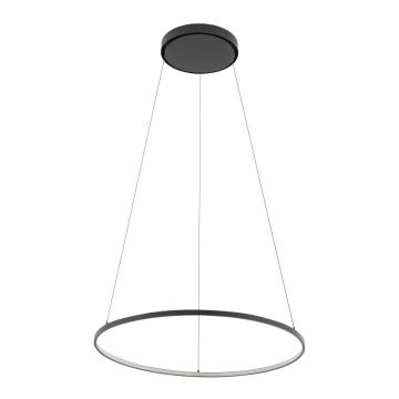 Nowodvorski CIRCOLO LED 10812 Pendelleuchte 1x21W/led 3000K 660lm IP20