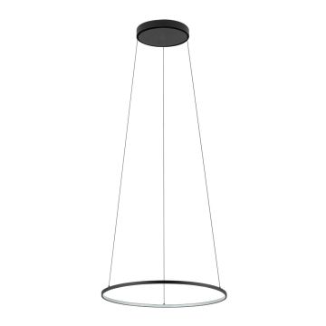 Nowodvorski CIRCOLO LED 10813 Pendelleuchte 1x18W/led 3000K 560lm IP20