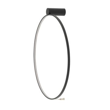 Nowodvorski CIRCOLO LED 10815 Deckenlampe 1x21W/led 3000K 660lm IP20