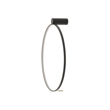 Nowodvorski CIRCOLO LED 10930 Deckenlampe 1x18W/led 4000K 600lm IP20