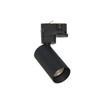 Nowodvorski CTLS MONO 10235 Schienenstrahler 1x10W/GU10 IP20