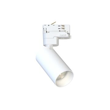 Nowodvorski CTLS MONO 10236 Schienenstrahler 1x10W/GU10 IP20