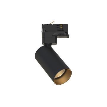 Nowodvorski CTLS MONO 10239 Schienenstrahler 1x10W/GU10 IP20