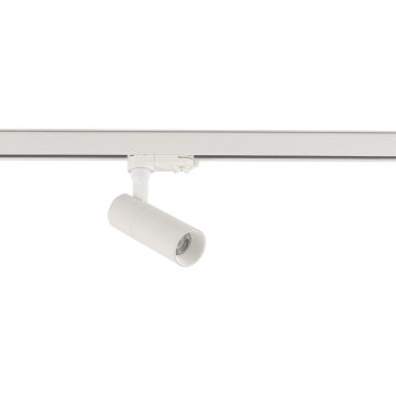 Nowodvorski CTLS TINOS LED 10390 Schienenstrahler 1x10W/led 3000K 680lm IP20