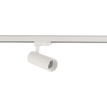 Nowodvorski CTLS TINOS LED 10391 Schienenstrahler 1x20W/led 3000K 250lm IP20