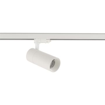 Nowodvorski CTLS TINOS LED 10395 Schienenstrahler 1x30W/led 4000K 600lm IP20