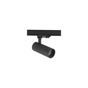 Nowodvorski CTLS TINOS LED 10397 Schienenstrahler 1x20W/led 3000K 550lm IP20