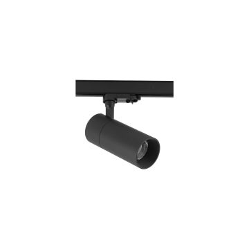 Nowodvorski CTLS TINOS LED 10398 Schienenstrahler 1x30W/led 3000K 600lm IP20
