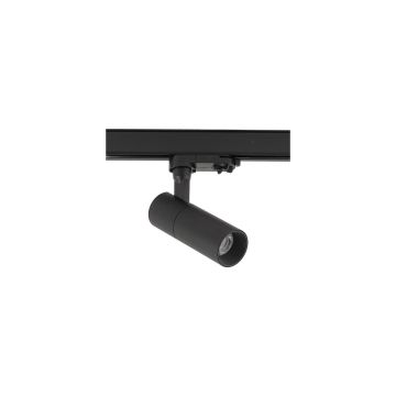 Nowodvorski CTLS TINOS LED 10399 Schienenstrahler 1x10W/led 4000K 950lm IP20