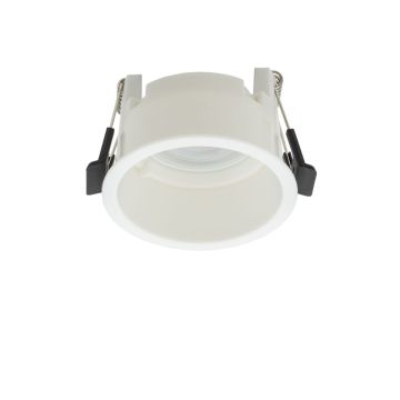 Nowodvorski CUP 10788 Einbau-Downlight 1x10W/GU10 IP20