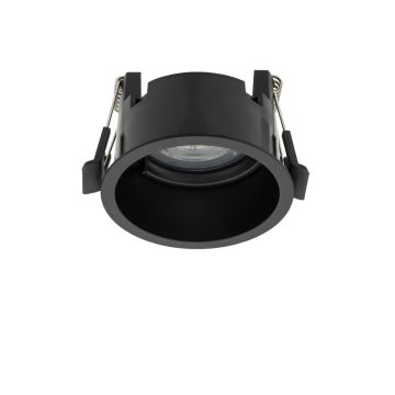 Nowodvorski CUP 10789 Einbau-Downlight 1x10W/GU10 IP20