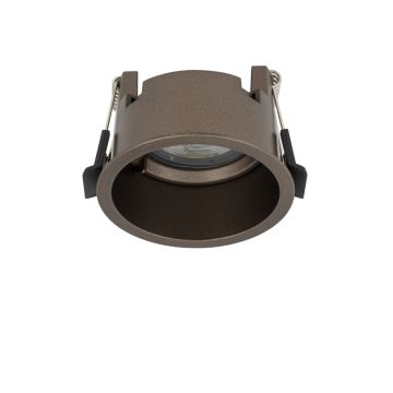 Nowodvorski CUP 10790 Einbau-Downlight 1x10W/GU10 IP20