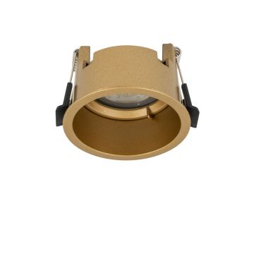 Nowodvorski CUP 10791 Einbau-Downlight 1x10W/GU10 IP20