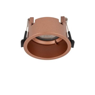 Nowodvorski CUP 10792 Einbau-Downlight 1x10W/GU10 IP20
