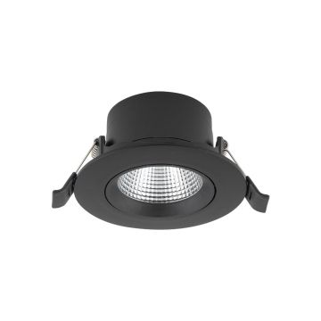 Nowodvorski EGINA LED 10554 Einbau-Downlight 1x10W/led 4000K 700lm IP20