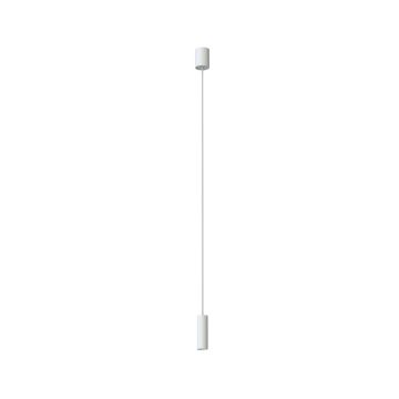 Nowodvorski FOURTY 10764 Pendelleuchte 1x10W/GU10 mini IP20