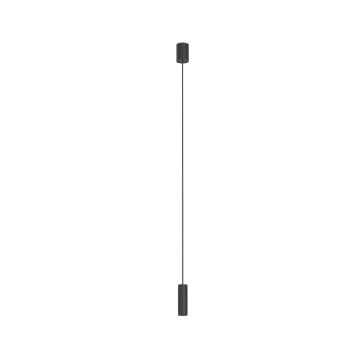 Nowodvorski FOURTY 10765 Pendelleuchte 1x10W/GU10 mini IP20
