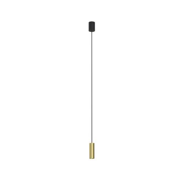 Nowodvorski FOURTY 10766 Pendelleuchte 1x10W/GU10 mini IP20