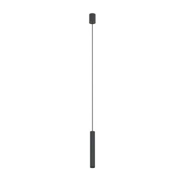 Nowodvorski FOURTY 10771 Pendelleuchte 1x10W/GU10 mini IP20