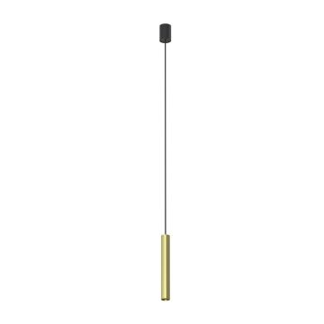 Nowodvorski FOURTY 10772 Pendelleuchte 1x10W/GU10 mini IP20