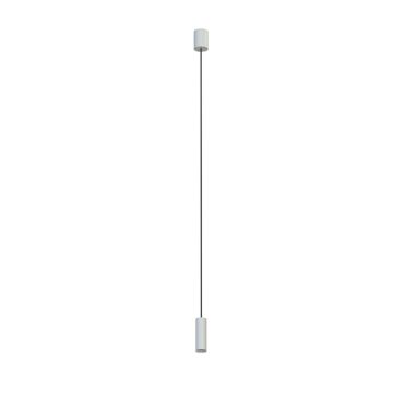 Nowodvorski FOURTY 10900 Pendelleuchte 1x10W/GU10 mini IP20