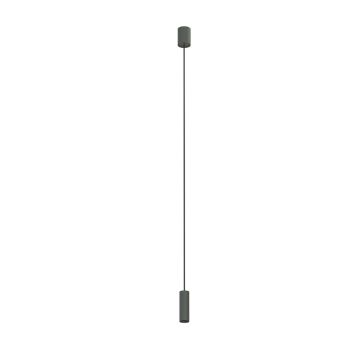Nowodvorski FOURTY 10901 Pendelleuchte 1x10W/GU10 mini IP20