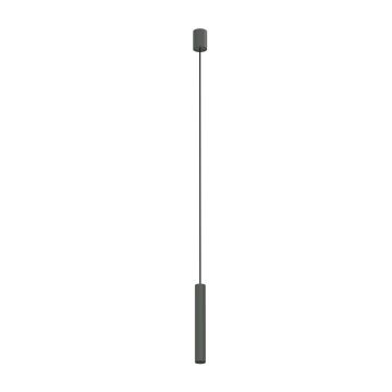 Nowodvorski FOURTY 10903 Pendelleuchte 1x10W/GU10 mini IP20