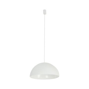 Nowodvorski HEMISPHERE 10696 Pendelleuchte 4x12W/gx53 570lm IP20
