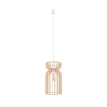 Nowodvorski KYMI 10570 Pendelleuchte 1x25W/e27 4600lm IP20