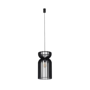 Nowodvorski KYMI 10573 Pendelleuchte 1x25W/e27 2700lm IP20