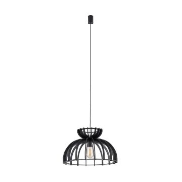 Nowodvorski KYMI 10575 Pendelleuchte 1x25W/e27 1600lm IP20