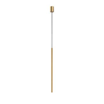 Nowodvorski LASER 750 10450 Pendelleuchte 1x10W/G9 IP20