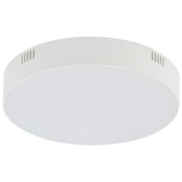 Nowodvorski LID ROUND LED 10404 Deckenleuchte 1x35W/led 3000K 1100lm IP20