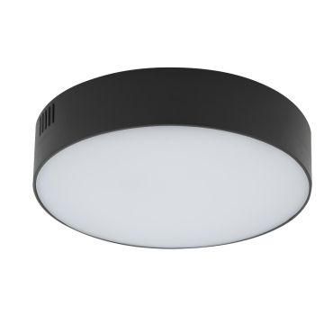 Nowodvorski LID ROUND LED 10407 Deckenleuchte 1x25W/led 3000K 1050lm IP20
