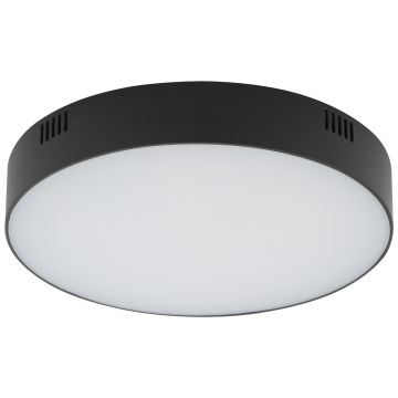 Nowodvorski LID ROUND LED 10417 Deckenleuchte 1x35W/led 4000K 560lm IP20