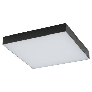 Nowodvorski LID SQUARE LED 10427 Deckenleuchte 1x50W/led 3000K 750lm IP20