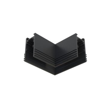 Nowodvorski LVM RECESSED HORIZINTAL CORNER 10158 Verbindungselement