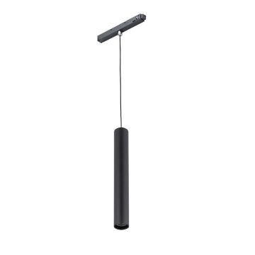 Nowodvorski LVM ROLLER LED 9W 10146 Schienenstrahler 1x9W/LED 3000K 620LM IP20