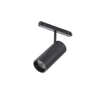 Nowodvorski LVM SPOT LED 10655 Schienenstrahler 1x15W/led 4000K 570lm IP20