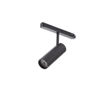 Nowodvorski LVM SPOT LED 10656 Schienenstrahler 1x9W/led 4000K 1300lm IP20