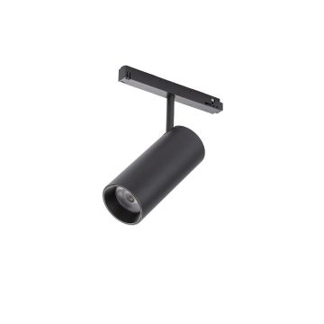 Nowodvorski LVM SPOT LED 15W 10147 Schienenstrahler 1x15W/LED 3000K 1020LM IP20