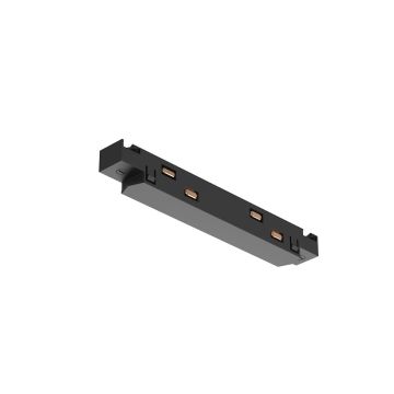 Nowodvorski LVM STRAIGHT CONDUCTIVE MODULE 10167 Verbindungselement