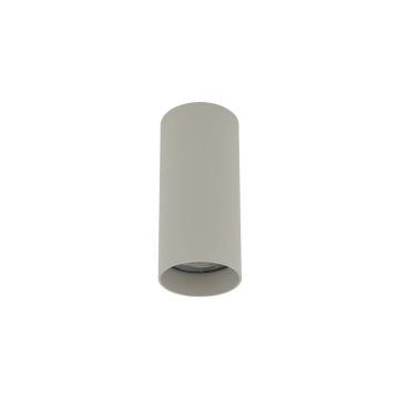 Nowodvorski MONO 10785 Aufbau-Downlight 1x10W/GU10 IP20