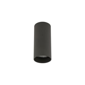 Nowodvorski MONO 10786 Aufbau-Downlight 1x10W/GU10 IP20