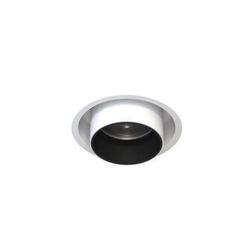 Nowodvorski MONO SLIDE 10796 Einbau-Downlight 1x10W/gu10 IP20