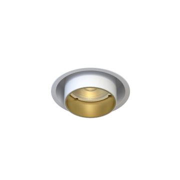 Nowodvorski MONO SLIDE 10797 Einbau-Downlight 1x10W/gu10 IP20