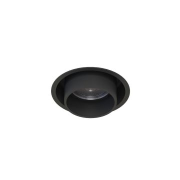 Nowodvorski MONO SLIDE 10799 Einbau-Downlight 1x10W/gu10 IP20
