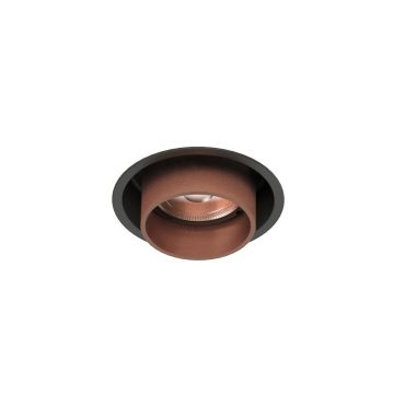 Nowodvorski MONO SLIDE 10801 Einbau-Downlight 1x10W/gu10 IP20