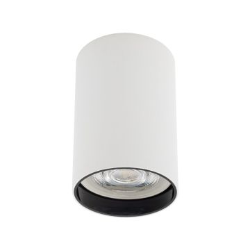 Nowodvorski MONO SLIDE 10803 Einbau-Downlight 1x10W/GU10 IP20