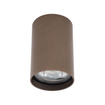Nowodvorski MONO SLIDE 10806 Einbau-Downlight 1x10W/GU10 IP20